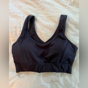 NVGTN Allure Bra